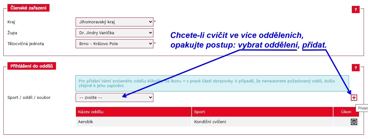 pruvodce elektronickou prihlaskou