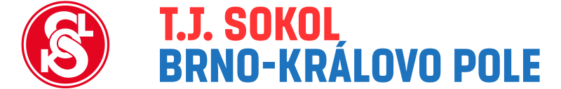 sokrp-logo_251017