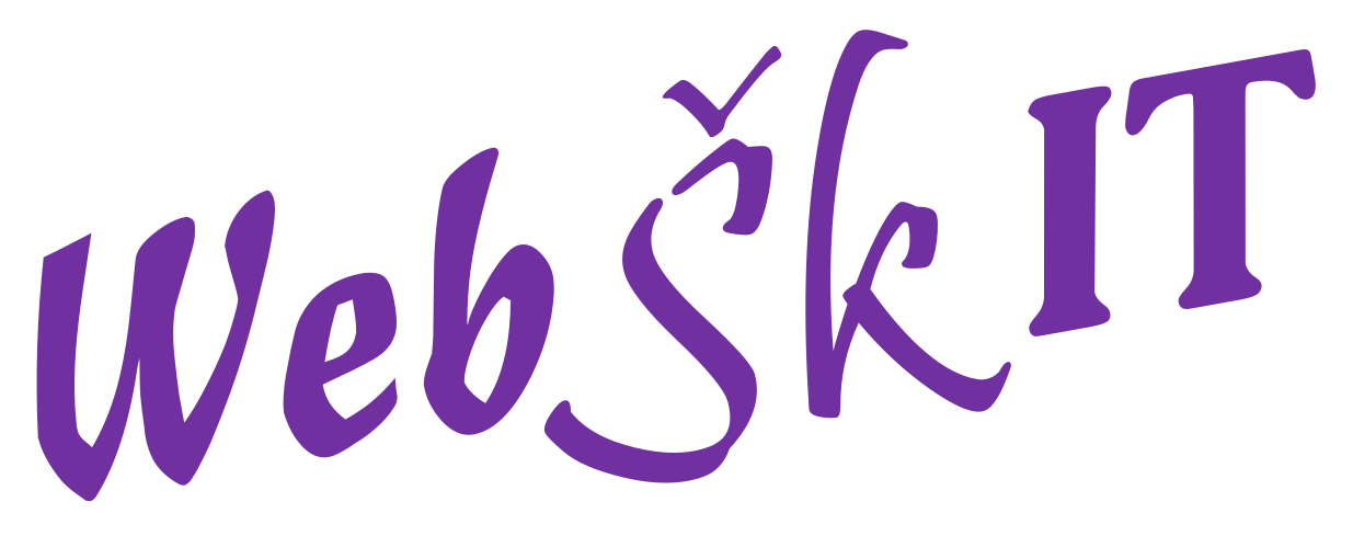logo webskit 260607