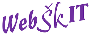 logo webskit 260607