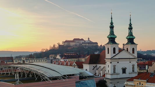 původní záhlavní obrázek